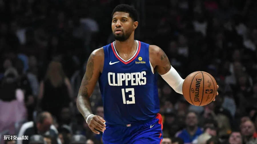 nba13号球衣是谁(NBA历史八大13号球星)-图片3