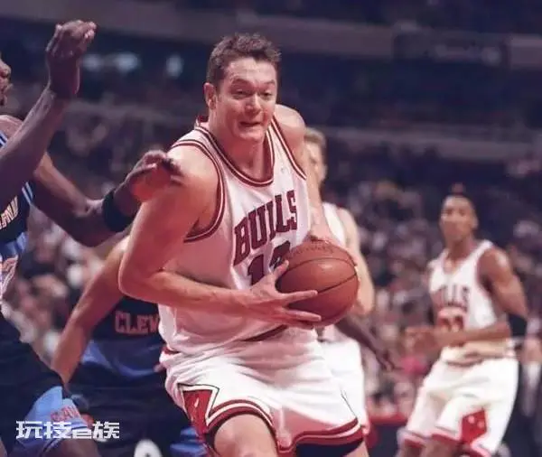 nba13号球衣是谁(NBA历史八大13号球星)-图片4