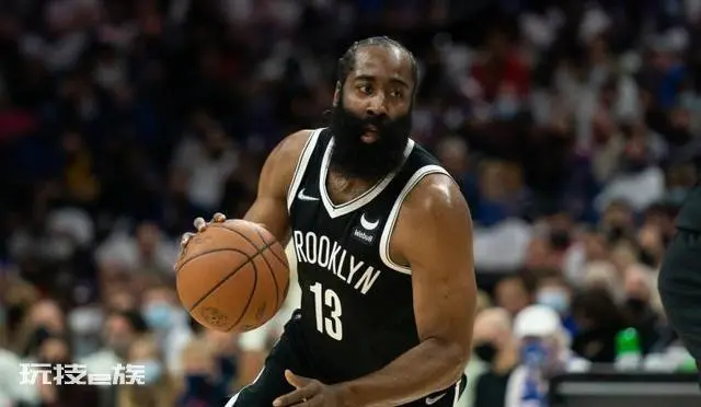 nba13号球衣是谁(NBA历史八大13号球星)-图片6