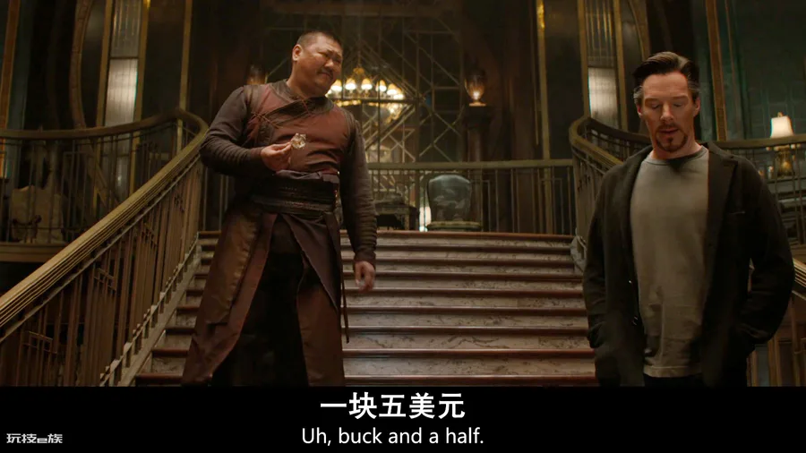 蜘蛛侠是漫威还是dc(解析蜘蛛侠为何不愿公开身份)-图片2