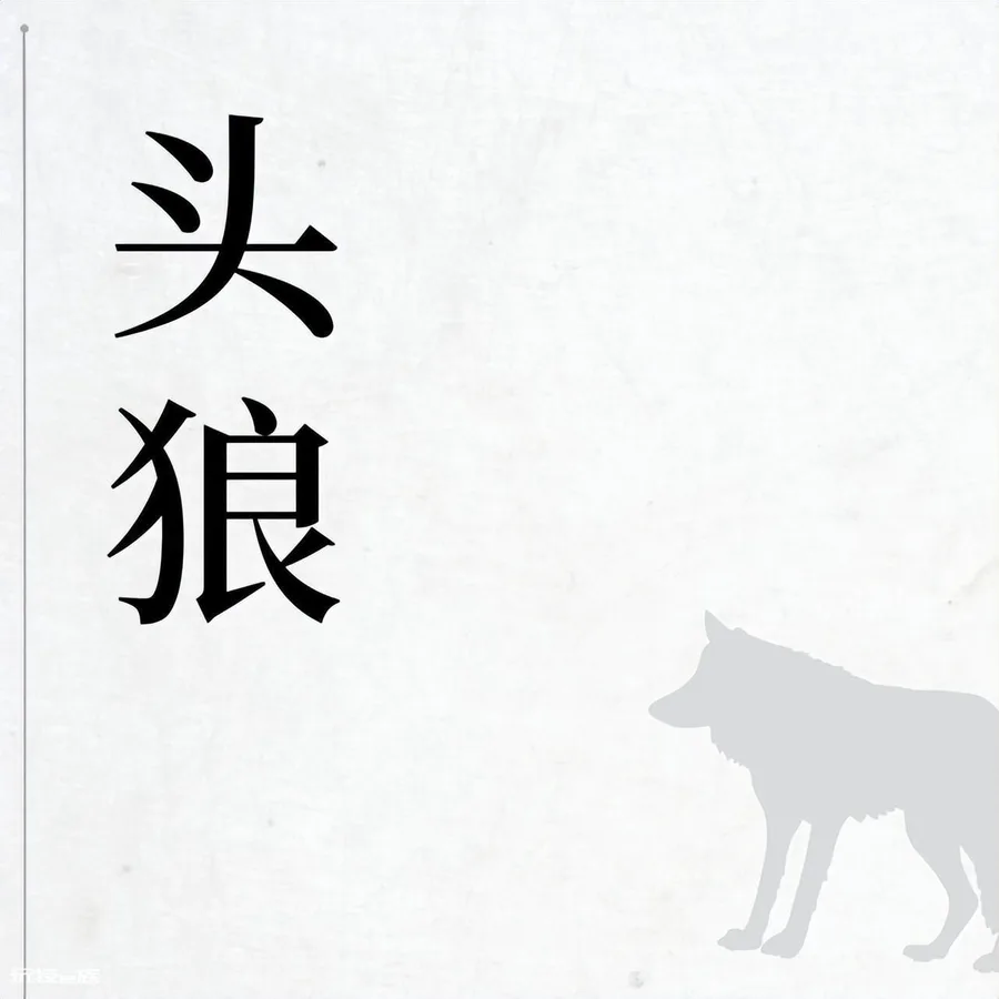 十大完结巅峰黑道小说(推荐五本经典的黑道流小说)-图片4