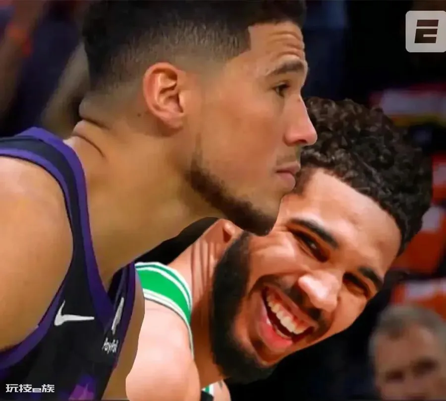 nba东部球队排名(NBA东部球队实力与战绩排行榜)-图片1