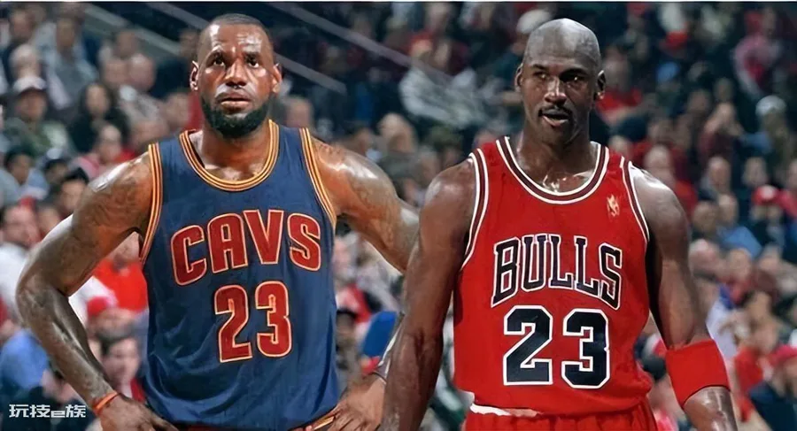 cba和nba什么区别(CBA和NBA究竟有什么不同)-图片2