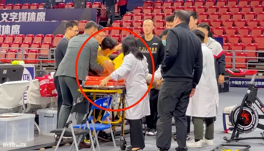 cba和nba什么区别(CBA和NBA究竟有什么不同)-图片5