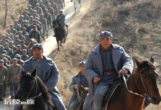 娄山关在哪个省哪个市(位于贵州省西北部的遵义市)-图片3
