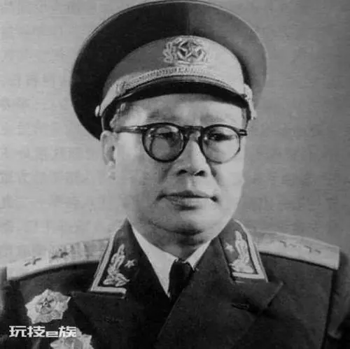 娄山关在哪个省哪个市(位于贵州省西北部的遵义市)-图片4
