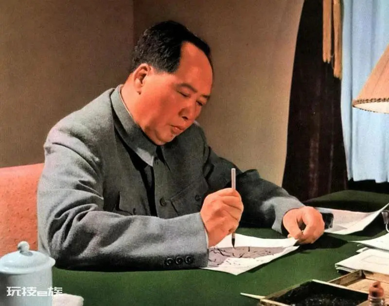 娄山关在哪个省哪个市(位于贵州省西北部的遵义市)-图片6