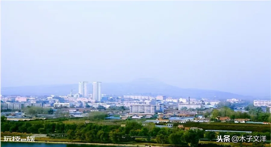 蒙阴县是哪个省哪个市(蒙阴县隶属于山东省临沂市)-图片1