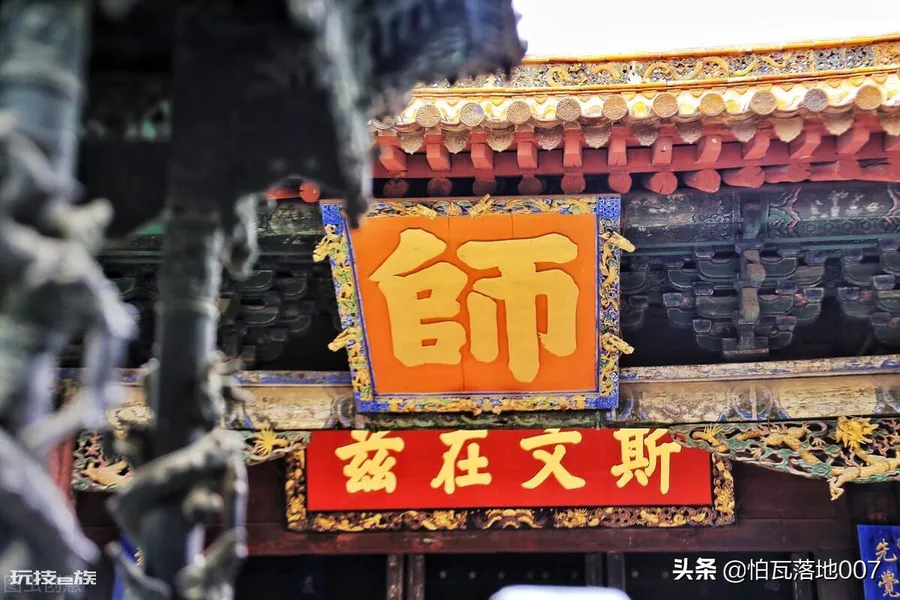 建水古城简介(云南特色小众景点之古城建水古城攻略)-图片4