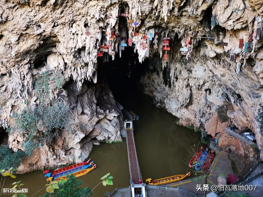 建水古城简介(云南特色小众景点之古城建水古城攻略)-图片12
