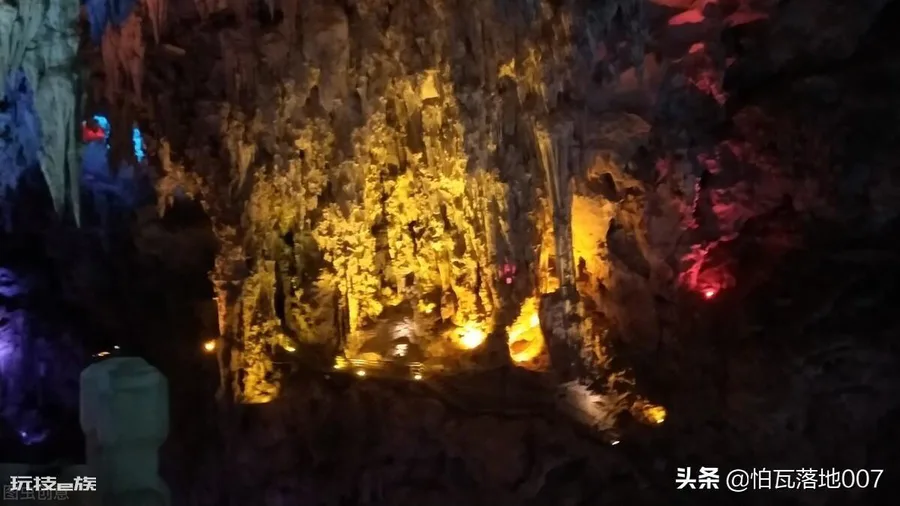 建水古城简介(云南特色小众景点之古城建水古城攻略)-图片13