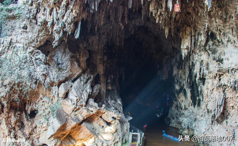 建水古城简介(云南特色小众景点之古城建水古城攻略)-图片14