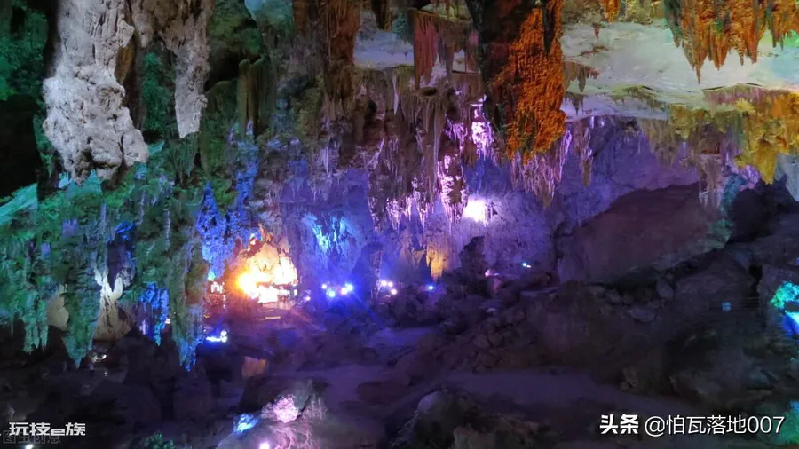 建水古城简介(云南特色小众景点之古城建水古城攻略)-图片15