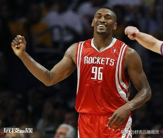 69号球衣为什么不能穿(nba禁用69号球衣原因)-图片3