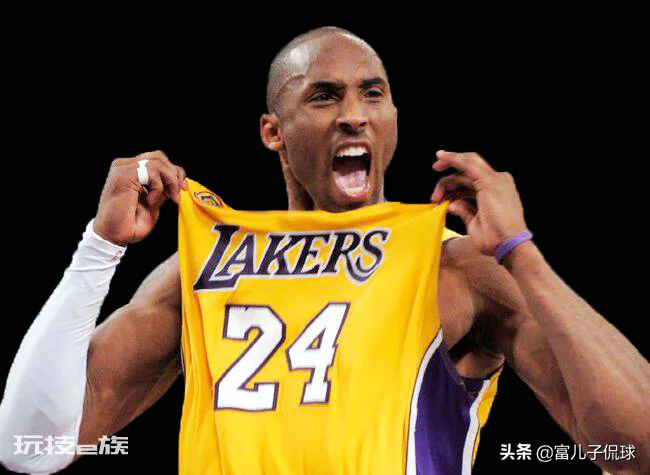 dpoy在nba是什么意思(五个未拿DPOY的球员,)-图片3