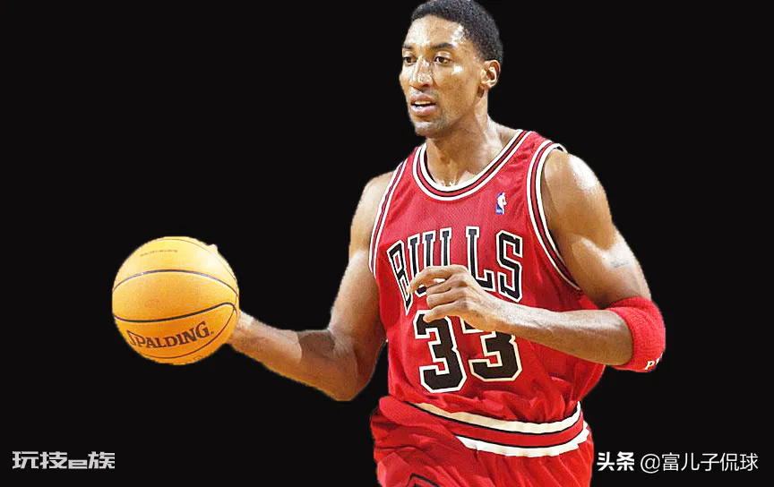 dpoy在nba是什么意思(五个未拿DPOY的球员,)-图片4