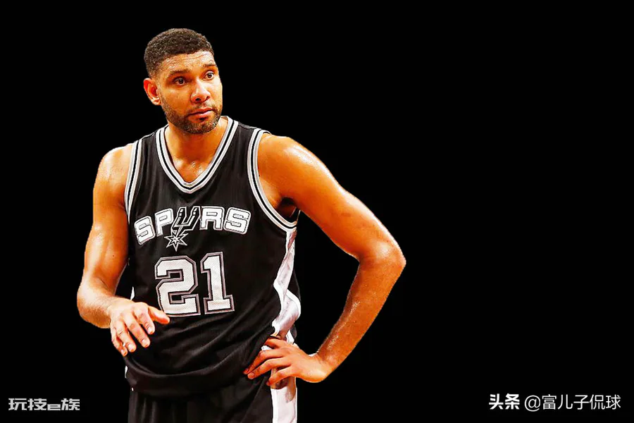 dpoy在nba是什么意思(五个未拿DPOY的球员,)-图片5
