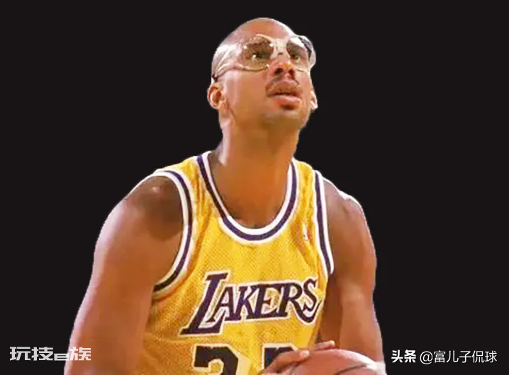 dpoy在nba是什么意思(五个未拿DPOY的球员,)-图片6