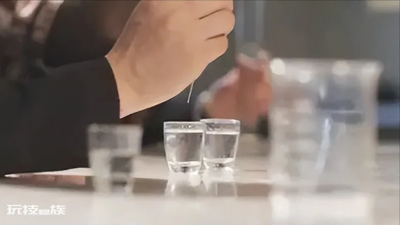 白酒原浆酒是什么意思(原浆酒和白酒有什么区别)-图片5