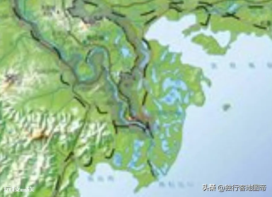 吉林省人口数量如何(吉林地区面积大人口只有2300多万)-图片1