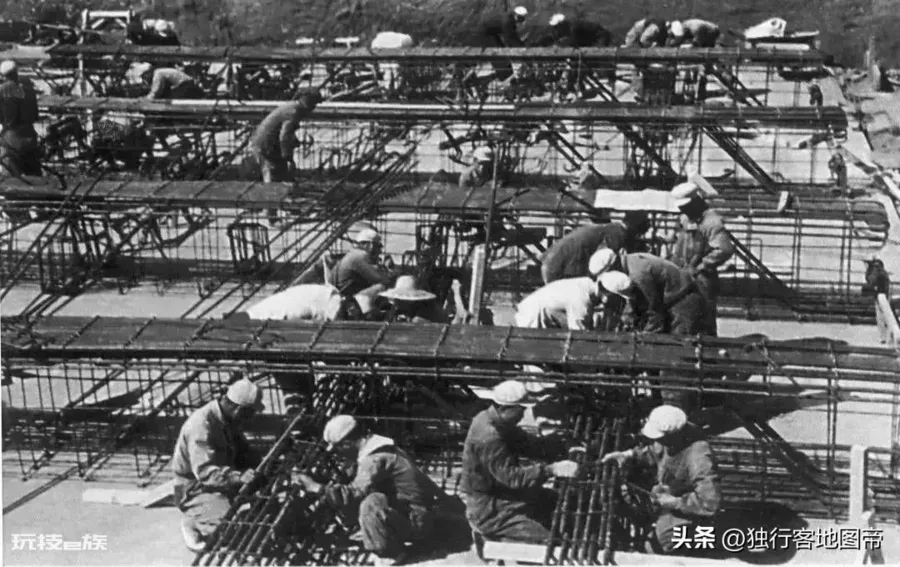 吉林省人口数量如何(吉林地区面积大人口只有2300多万)-图片5
