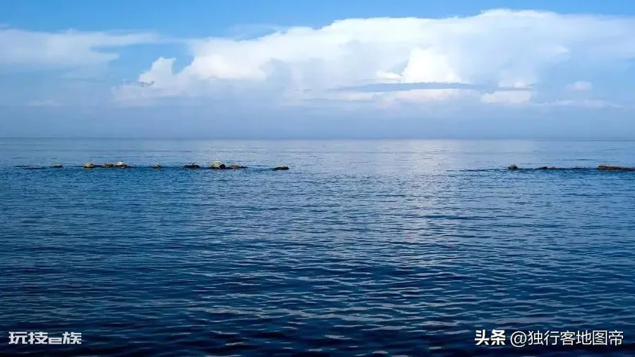 圣彼得堡是哪个国家的城市(俄罗斯第二大城市和最大港口)-图片4