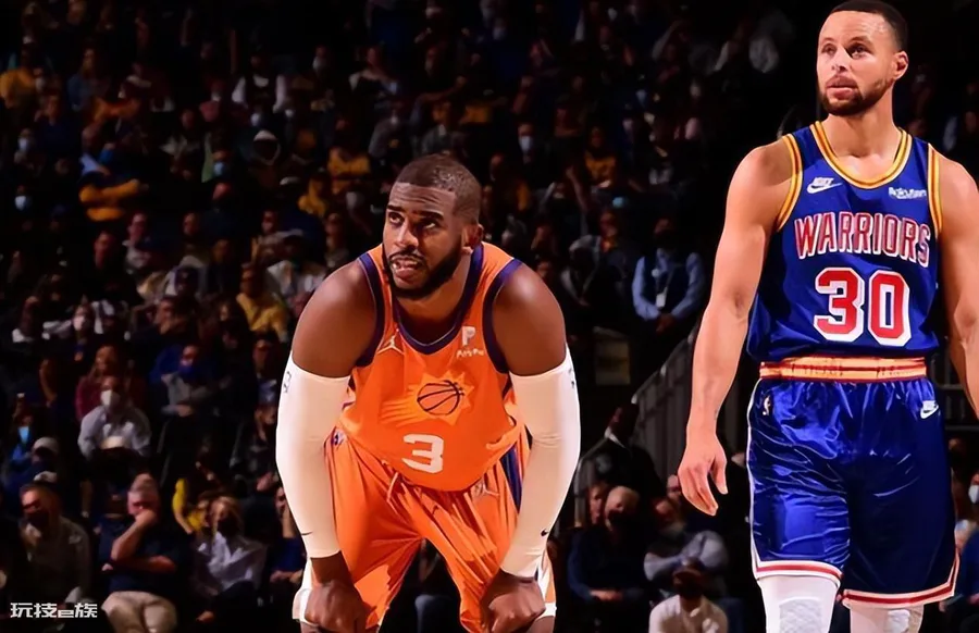 3号球员是谁最厉害(重排NBA五大最强3号著名球星)-图片3