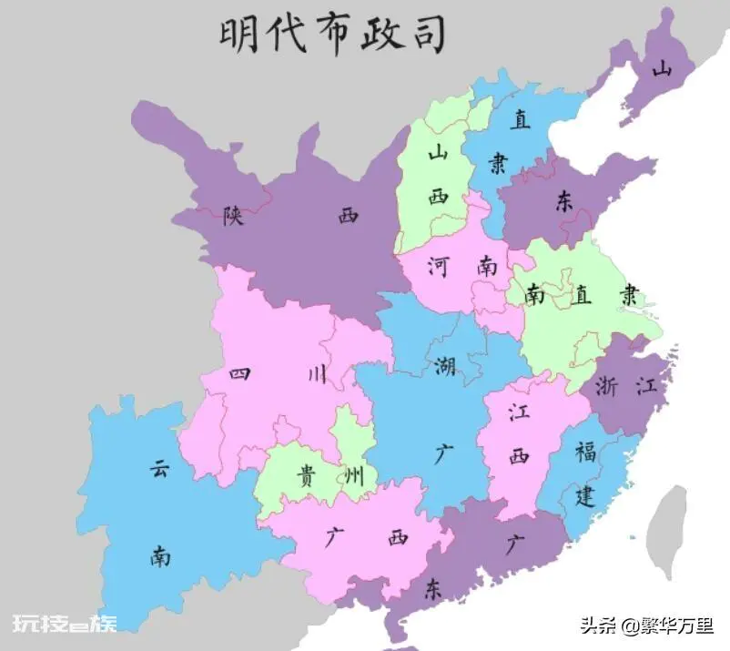 甘肃省省会是哪里的城市(为什么甘肃省省会选兰州市)-图片2