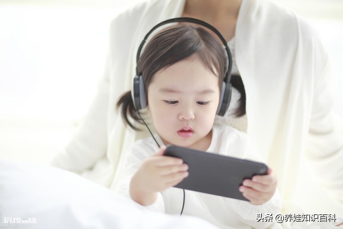适合2岁宝宝看的早教动画片(孩子越看越聪明的8部动画片)-图片1