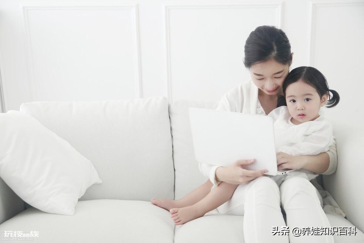 适合2岁宝宝看的早教动画片(孩子越看越聪明的8部动画片)-图片2