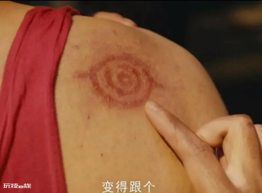 鬼吹灯全部系列小说(鬼吹灯系列正确观看顺序)-图片2