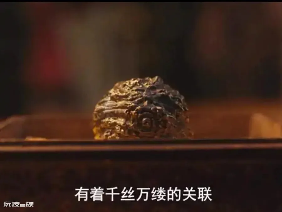 鬼吹灯全部系列小说(鬼吹灯系列正确观看顺序)-图片6