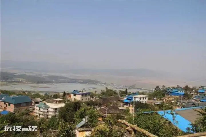 广别老寨古树茶口感特点与口感(为什么被称为“妖茶”)-图片2