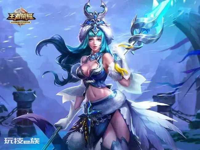 好玩的手游排行榜2022(现在热门的手游有哪些)-图片2