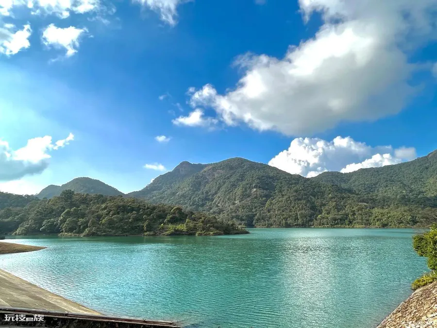 广州网红打卡景点大全排名榜(广州游玩攻略必去的地方)-图片2