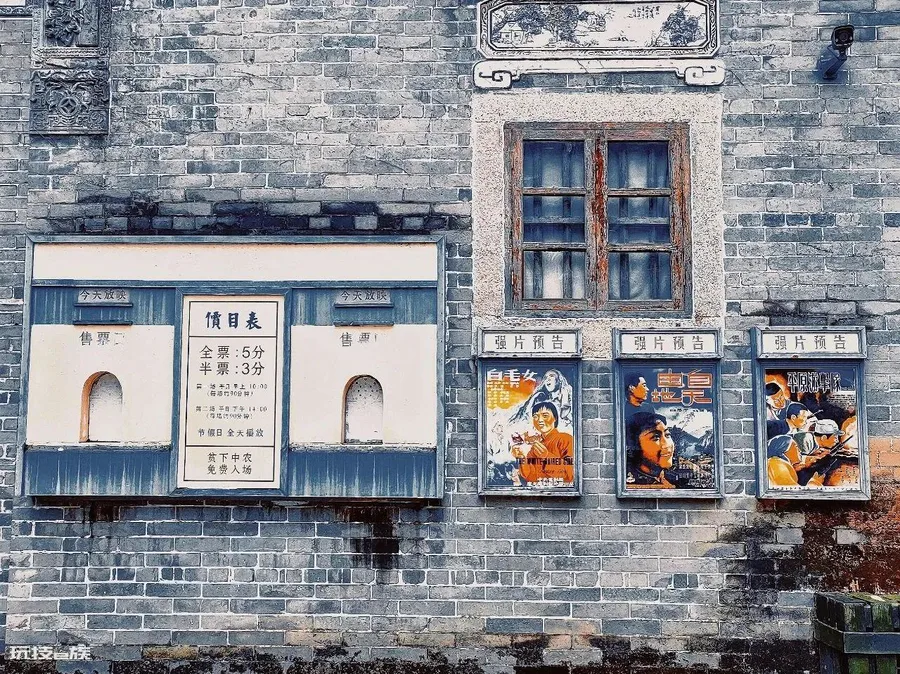广州网红打卡景点大全排名榜(广州游玩攻略必去的地方)-图片12