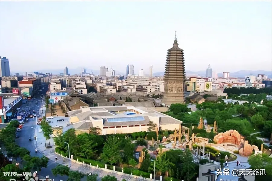 锦州旅游景点有哪些地方推荐(辽宁锦州八景是哪八景一览)-图片1