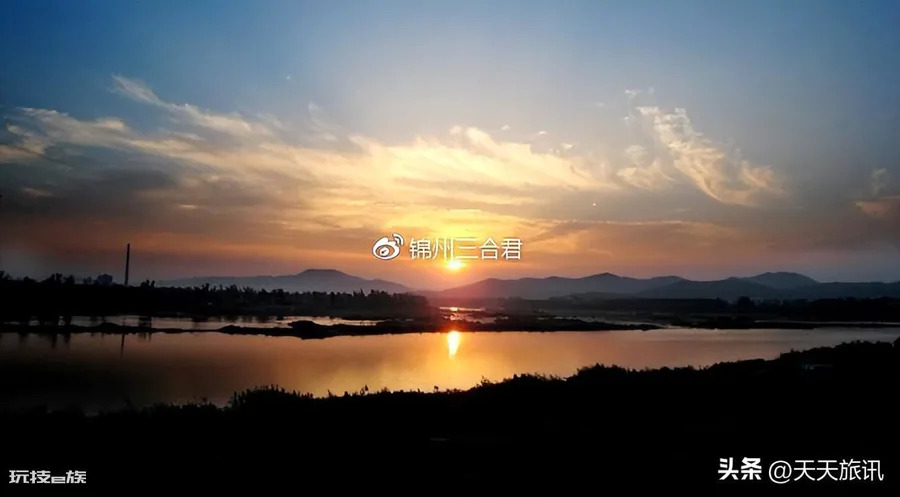 锦州旅游景点有哪些地方推荐(辽宁锦州八景是哪八景一览)-图片2