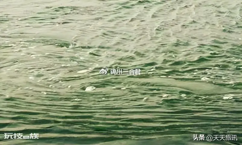 锦州旅游景点有哪些地方推荐(辽宁锦州八景是哪八景一览)-图片5