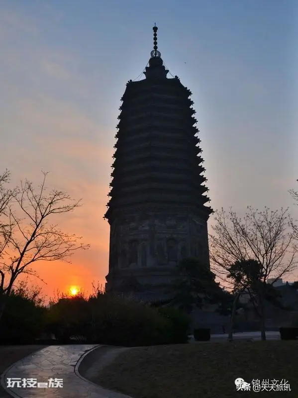 锦州旅游景点有哪些地方推荐(辽宁锦州八景是哪八景一览)-图片9