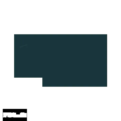 世界鱼竿排名前十大品牌(十大有口皆碑的路亚竿品牌)-图片6