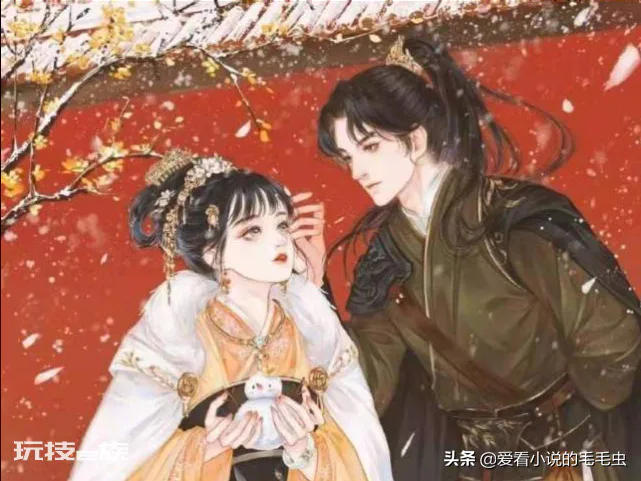 好看的男主重生小说(4本男主重生的经典言情文推荐)-图片2