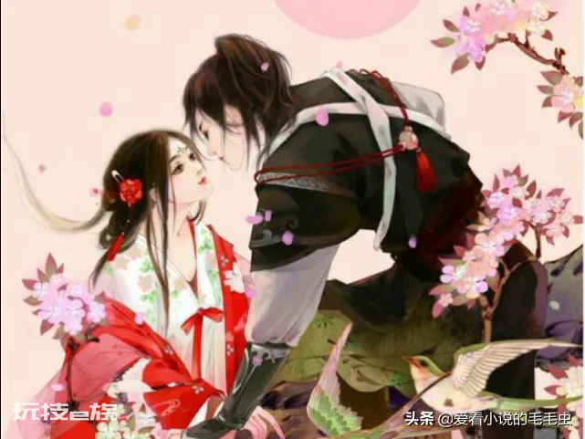 好看的男主重生小说(4本男主重生的经典言情文推荐)-图片4