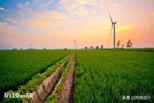 盘锦属于哪个省(辽宁省盘锦人均gdp为什么这么高)-图片3