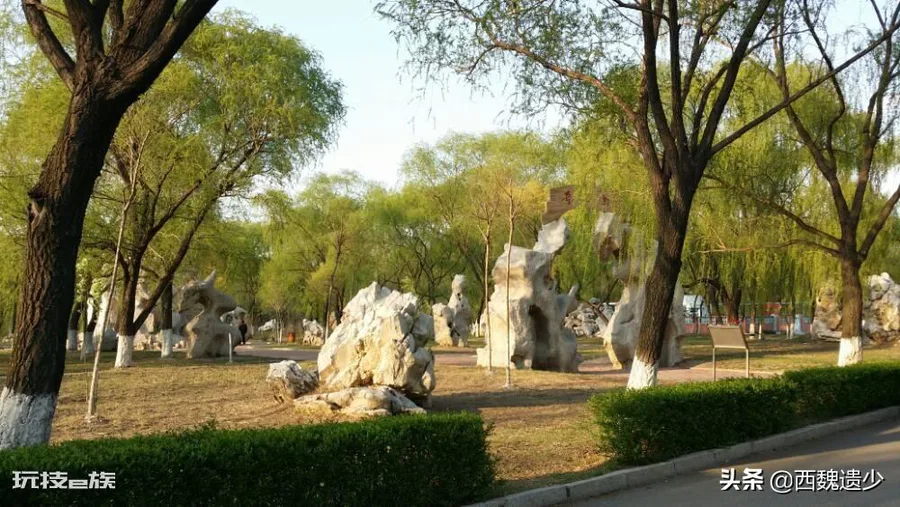 盘锦属于哪个省(辽宁省盘锦人均gdp为什么这么高)-图片6