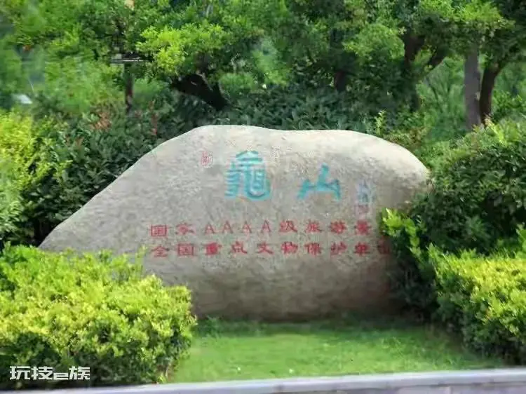 徐州旅游景点推荐(江苏徐州十二大著名旅游景点介绍)-图片6
