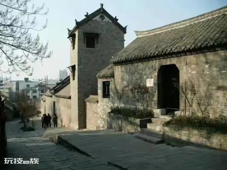徐州旅游景点推荐(江苏徐州十二大著名旅游景点介绍)-图片7