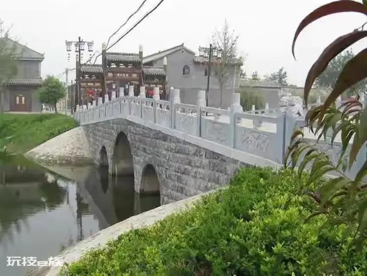 徐州旅游景点推荐(江苏徐州十二大著名旅游景点介绍)-图片13