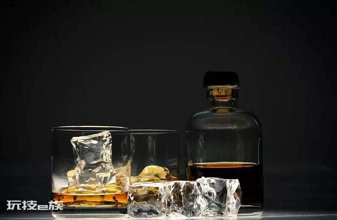 白兰地是什么酿造的酒(好喝的白兰地有没有保质期)-图片6