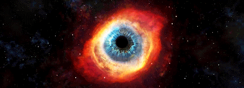 宇宙文明等级的划分(宇宙中的七个文明等级介绍)-图片9